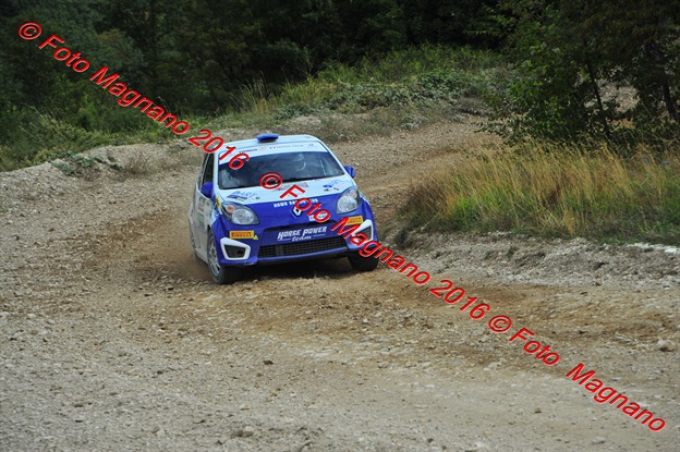 DSC_7894.JPG
